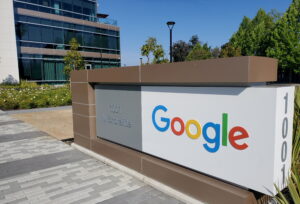 Google-Beam-3D communication-AI-light field technology-Starline