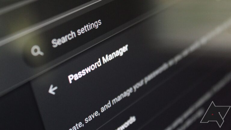 Google Chrome-Cybersecurity-Password Manager-Google I/O-Parisa Tabriz