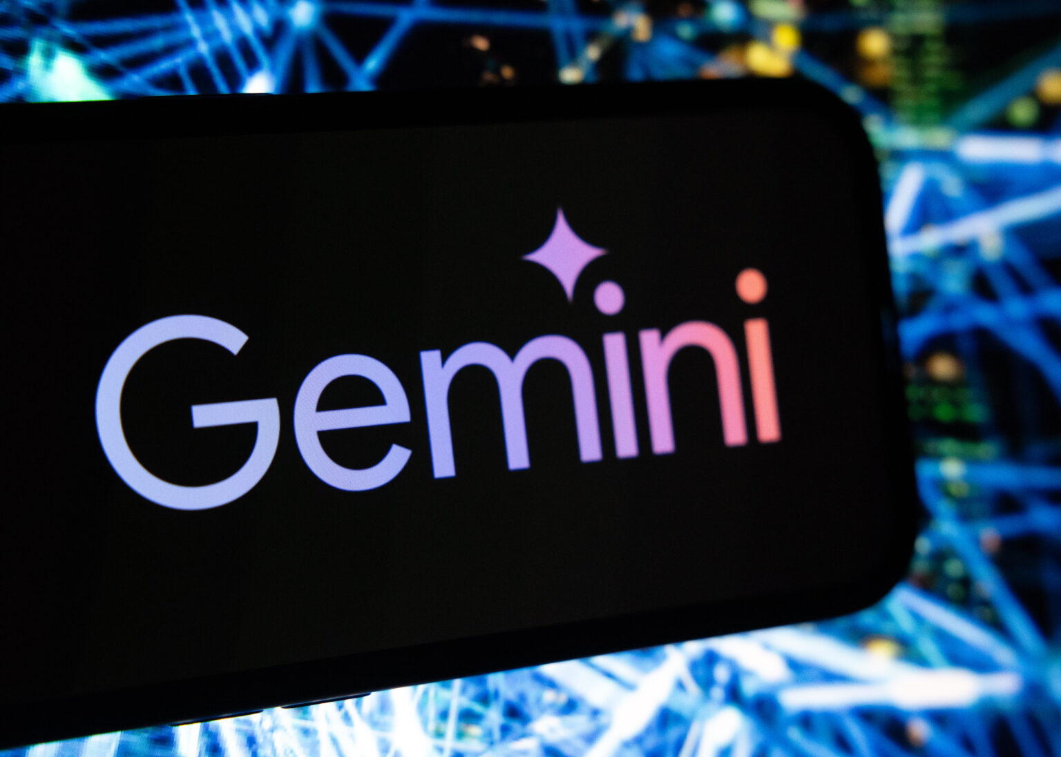 Google Chrome-Gemini Nano-AI security-Online fraud prevention