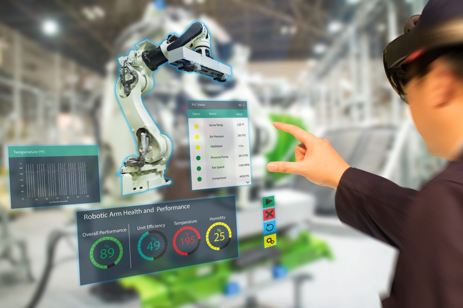 Google-Film Production-Advanced Technologies-Augmented Reality-Virtual Reality-100 Zeroes