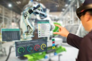 Google-Film Production-Advanced Technologies-Augmented Reality-Virtual Reality-100 Zeroes