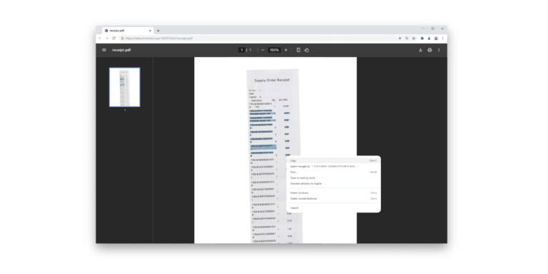 Google-Live Captions-Accessibility-TalkBack-Page Zoom-Chrome-OCR