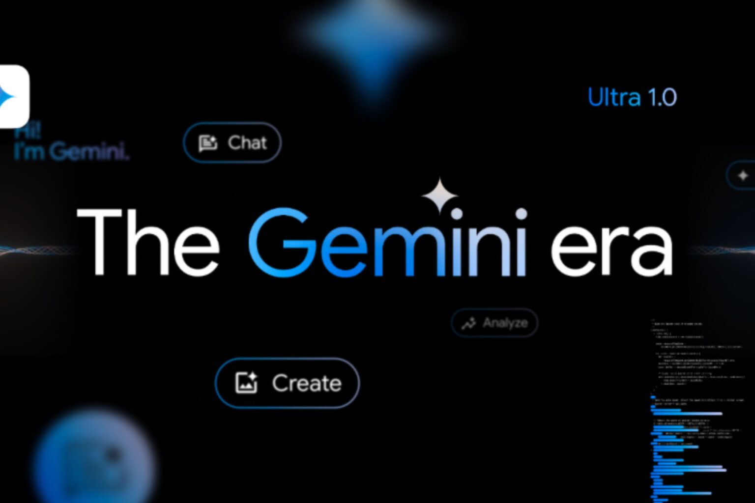 Google One-cloud storage-artificial intelligence-AI Premium-Gemini Advanced-Google services