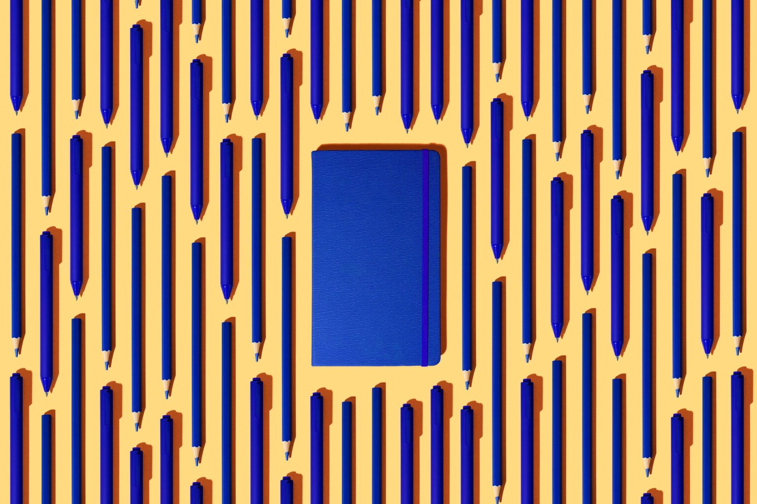 Google-Text-to-Video-Artificial Intelligence-NotebookLM-Video Overviews