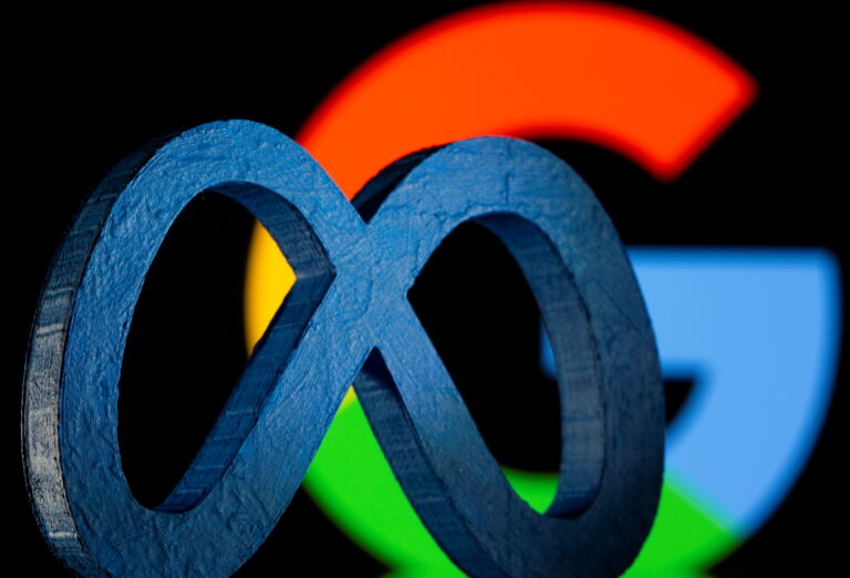 Google-privacy violation-user rights-fine-data protection