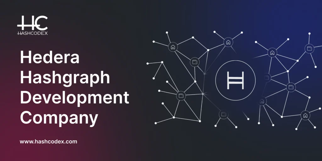 Hedera-Blockchain Technology-Hashgraph-Hedera HBAR-Smart Contracts