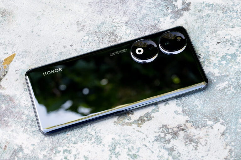 Honor 400-AI photography-Smartphone-Snapdragon chipset-200MP Camera