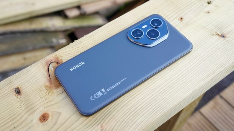 Honor 400-Honor 400 Pro-200MP Camera-AMOLED Display-Snapdragon Processor