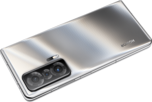Honor-Magic V5-Foldable Phone-6100mAh Battery-200MP Camera-Satellite Communication-66W Fast Charging