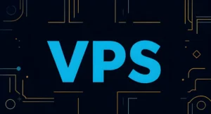 Iran VPS server-Dedicated server Iran-VPS UAE-Turkey server hosting-Netherlands server-Mobin Host
