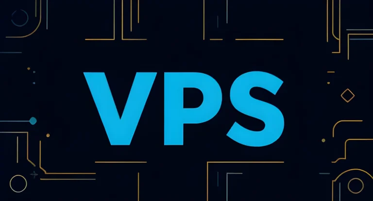 Iran VPS server-Dedicated server Iran-VPS UAE-Turkey server hosting-Netherlands server-Mobin Host
