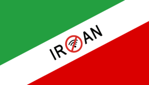 Iran internet-internet tariff-internet quality-fixed internet-fiber optic