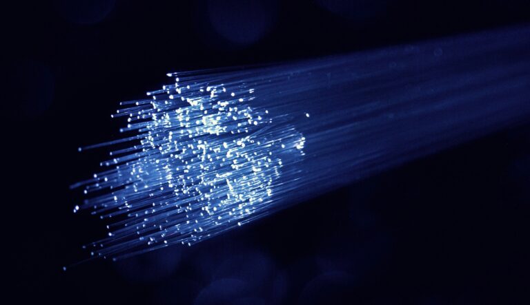 Irancell-Special Package-World Telecommunication Day-Digital Transformation-Gender Equality-IT
