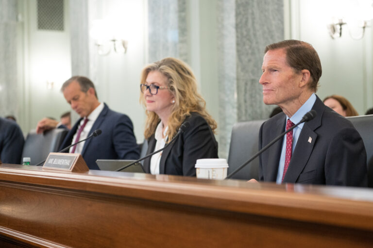 KOSA-online safety-children protection-digital freedom-social platforms regulation
