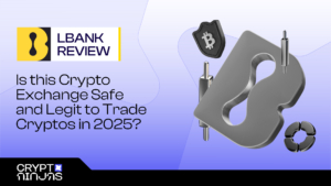 LBank-professional trading-memecoins-cryptocurrency-crypto security