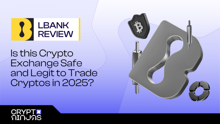LBank-professional trading-memecoins-cryptocurrency-crypto security