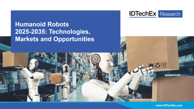 Lenovo-Artificial Intelligence-Robotics-Humanoid Robot-LeXiang No.1-Smart Agent-Advanced Technology