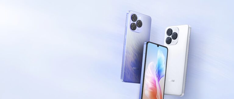 Meizu Note 16-Budget smartphones-Flyme AIOS 2-Innovative Design-Big Battery