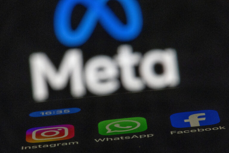 Meta-Instagram-WhatsApp-FTC-antitrust-merger-tech regulation