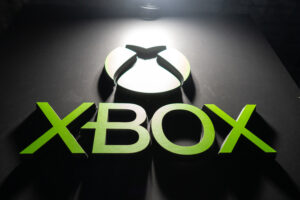 Microsoft-Apple-Xbox Mobile Store-gaming-App Store Lawsuit