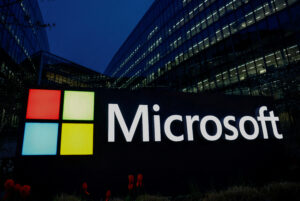 Microsoft-workforce layoff-organizational restructuring-LinkedIn-Xbox