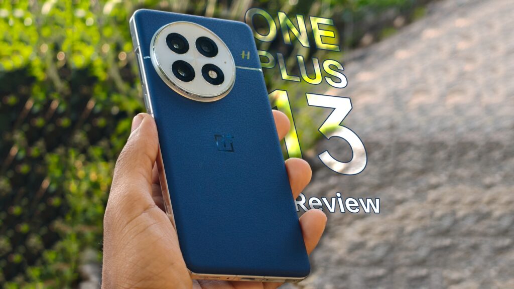 OnePlus 13s-flagship killer-Snapdragon 8 Elite-Android 15-lifetime warranty-Plus Key