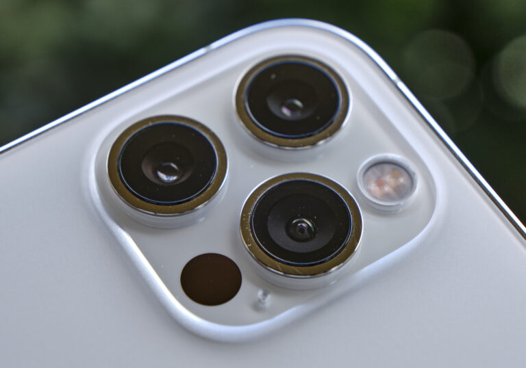 OnePlus-Oppo-telephoto-periscope camera-200 megapixels-Find X9-OnePlus 14-flagship phone