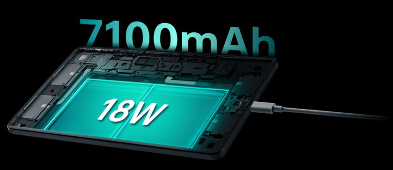 Oppo Pad SE-2K Display-Large Battery-Affordable Price-Kids Mode-90Hz LCD