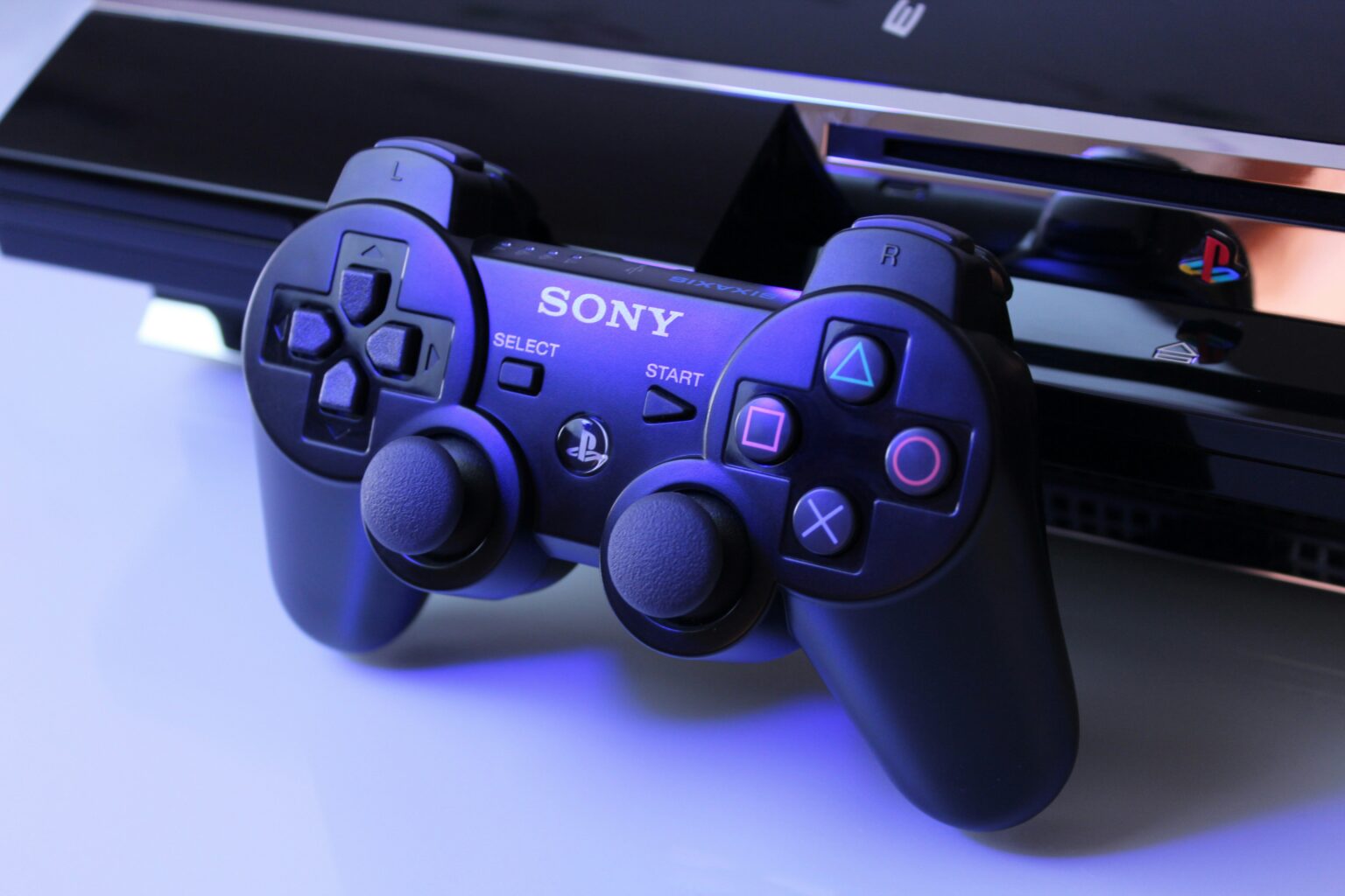 PS5-Sony-price increase-gaming-production challenges