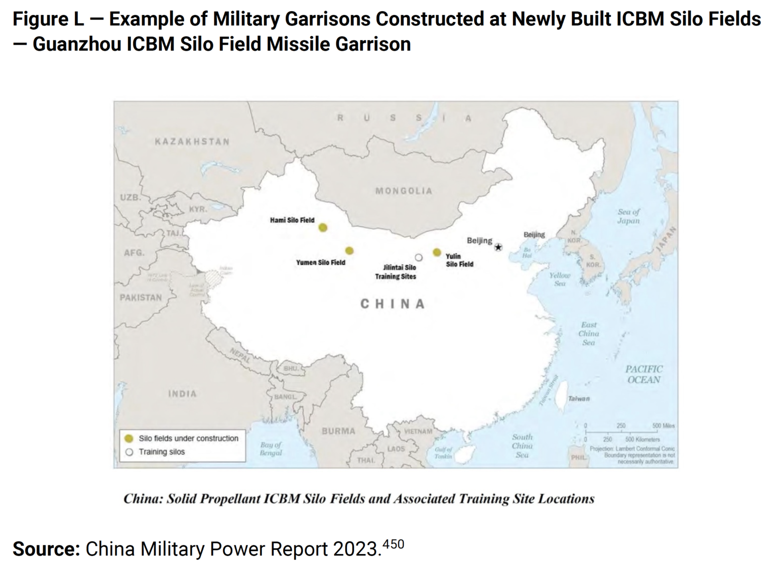 Persian Gulf-digital activism-social media campaign-Google Maps-Google Bomb