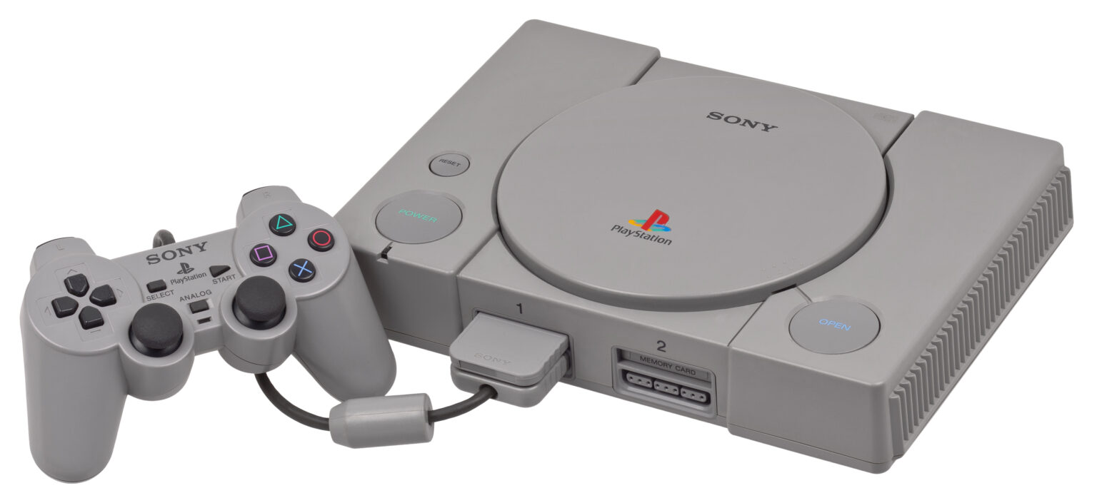 PlayStation 6-PlayStation-Sony-Machine Learning-Artificial Intelligence-Gaming Console-AMD-24GB RAM