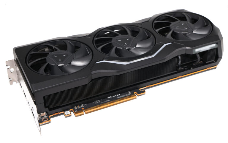 RX 7500-AMD-NAVI 33 XE-budget graphics card-gaming
