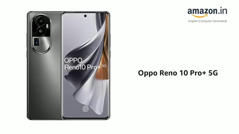 Reno 14 Pro-Oppo-Dimensity 8450-Mid-range smartphone-Mediatek