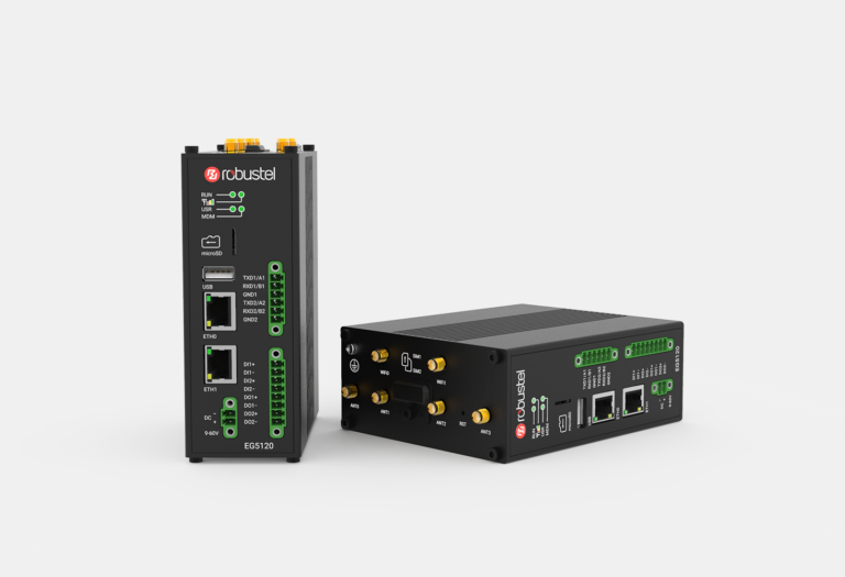 Rightel-5G technology-Mobile Telecommunications Company of Iran-3600-3800 spectrum-5G in Iran