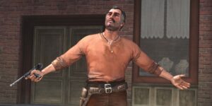 Rockstar-GTA 6-Red Dead Redemption 2-Teddy Waxman-Shared Universe-Easter Egg