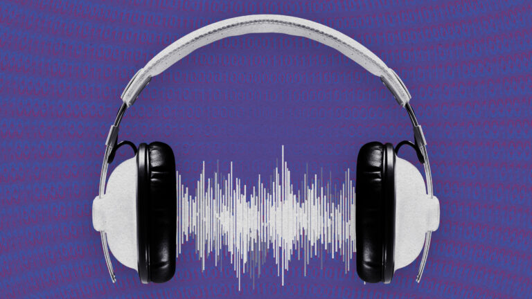 SoundCloud-artificial intelligence-user music policy-data security-AI model training