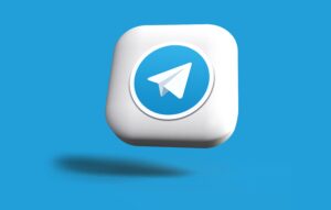Telegram-Vietnam-Cybersecurity-Internet Freedom-Telegram Ban