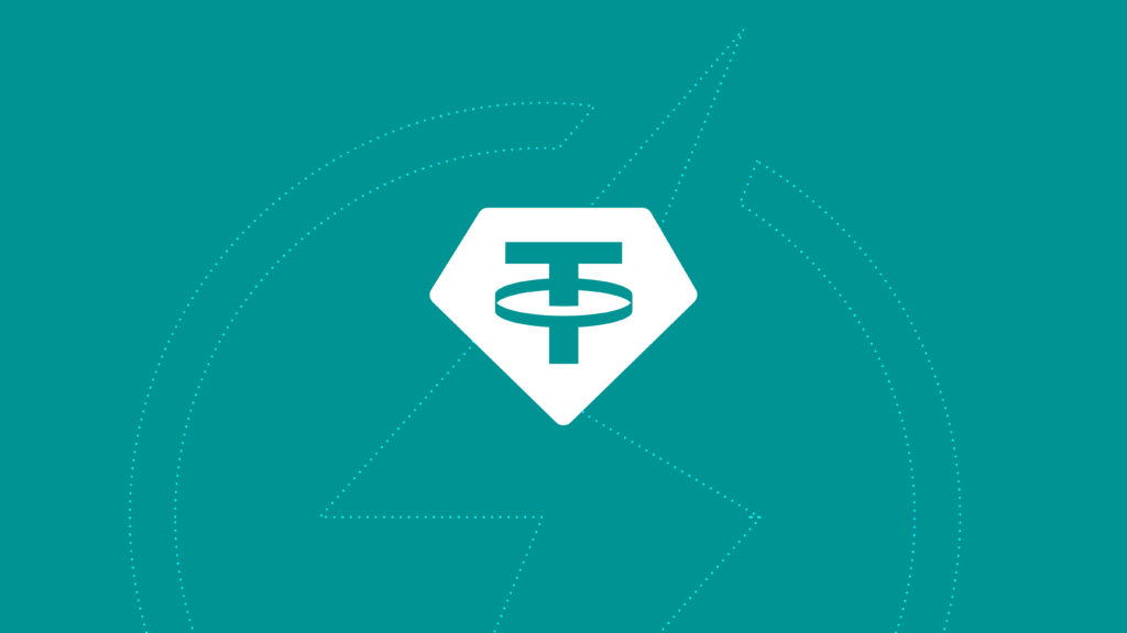 Tetherland-cryptocurrency transactions-Tether price-user growth-Iranian crypto users-NPS score-crypto services