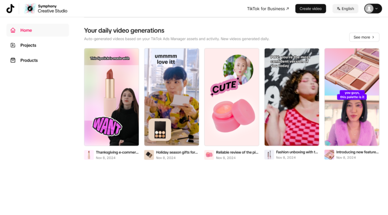 TikTok-AI-photo to video tool-AI Alive-content security
