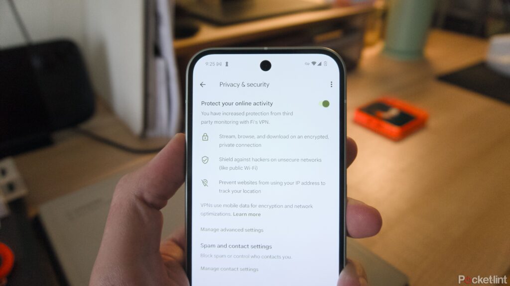 VPN-Google-Google Fi-VPN by Google-online security