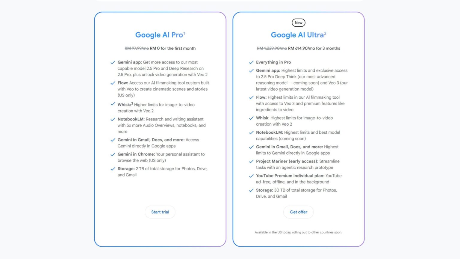 Veo 3-Google-AI-video generation-AI tools-content creation