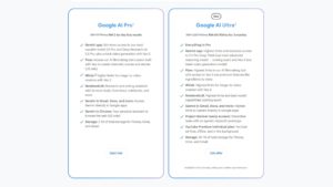 Veo 3-Google-AI-video generation-AI tools-content creation