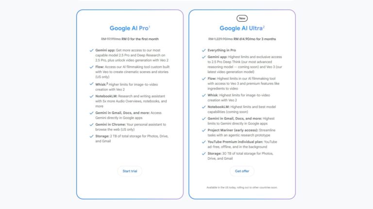 Veo 3-Google-AI-video generation-AI tools-content creation