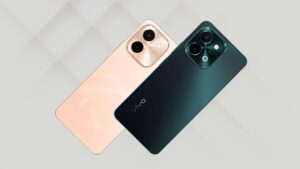 Vivo S30-Vivo S30 Pro Mini-Snapdragon 7-Dimensity 9400e-Android 15-Benchmark
