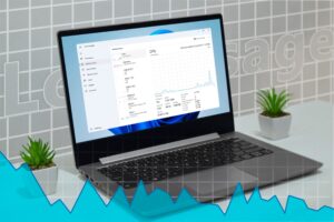 Windows 11-RAM optimization-memory boost-performance improvement-application-gaming