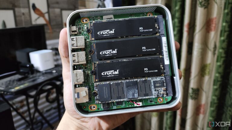 Windows 11-SSD-performance-storage lifespan-tips