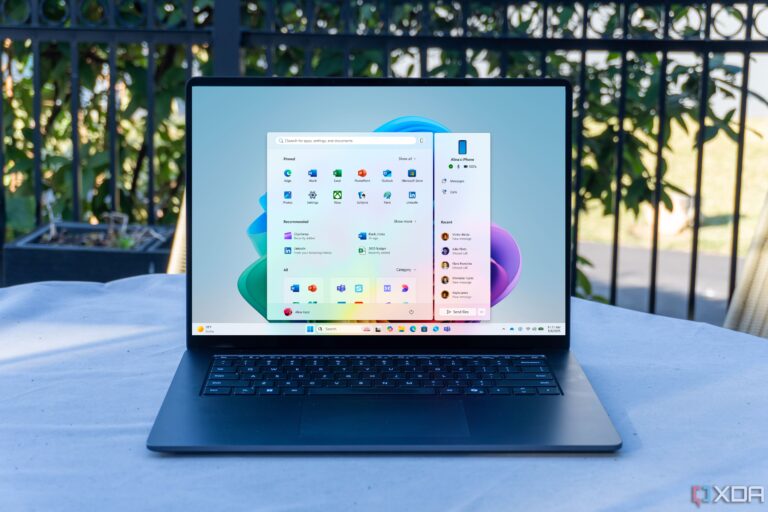Windows 11-new Start Menu-AI capabilities-Microsoft-editing tools-Paint app