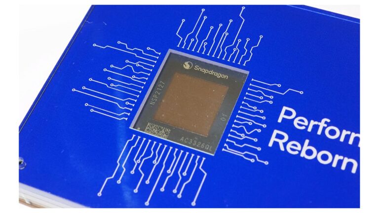 XRing O1-Xiaomi-Geekbench-mobile processor-Snapdragon-dedicated chip-graphic processor