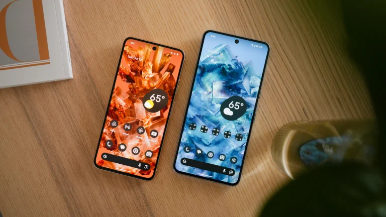 Xiaomi-Poco-End of Software Support-Custom ROM-Upgrade Phone