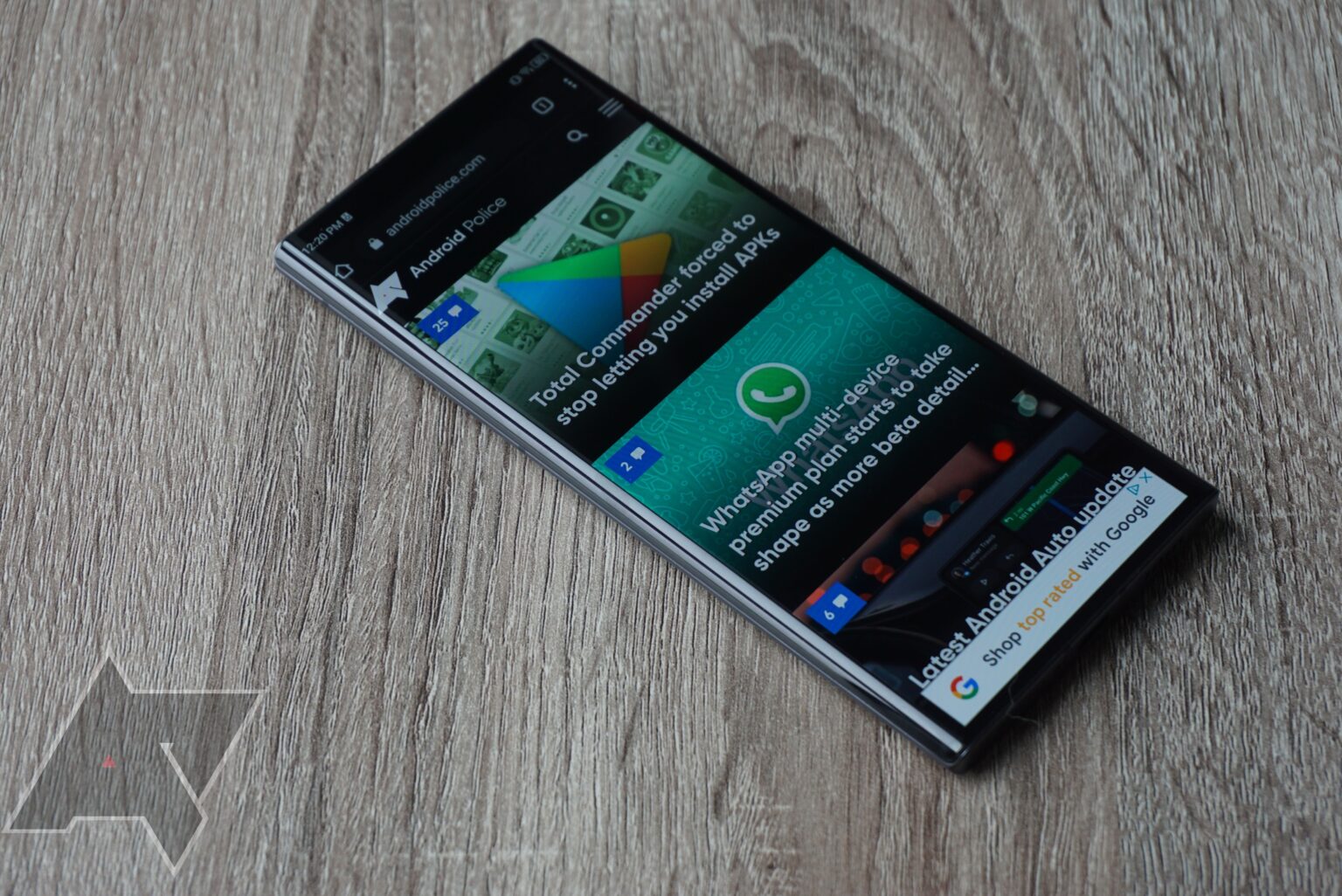 ZTE Axon 50-144Hz OLED-Snapdragon 8 Plus-fast charging-macro photography